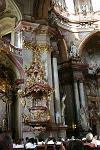 praha 205b